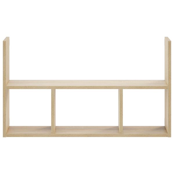 3 / 6. term&eacute;kk&eacute;p megjelen&iacute;t&eacute;se