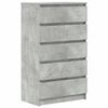 Concrete_grey