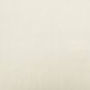 Term&eacute;kindexk&eacute;p: 8 / 9
