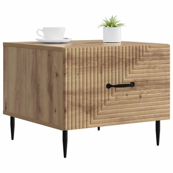 2 / 10. term&eacute;kk&eacute;p megjelen&iacute;t&eacute;se