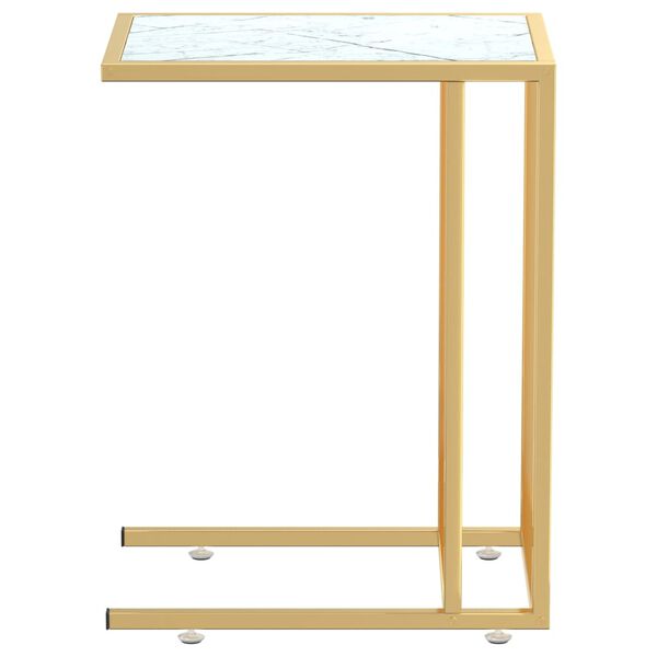 4 / 7. term&eacute;kk&eacute;p megjelen&iacute;t&eacute;se