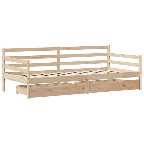 3 / 12. term&eacute;kk&eacute;p megjelen&iacute;t&eacute;se