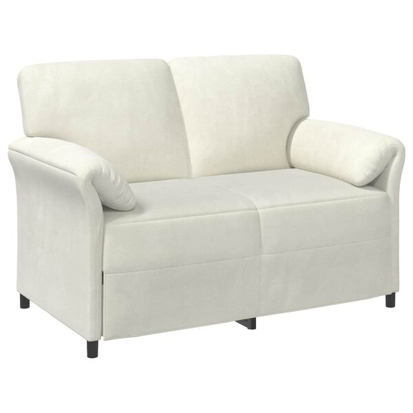 1 / 9. term&eacute;kk&eacute;p megjelen&iacute;t&eacute;se