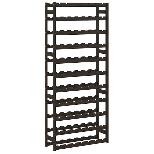 1 / 8. term&eacute;kk&eacute;p megjelen&iacute;t&eacute;se