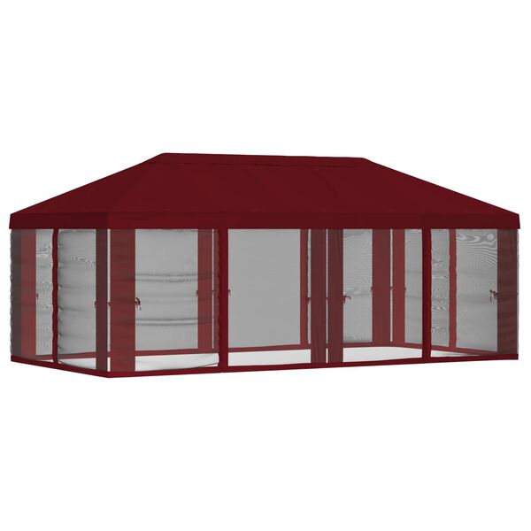 3 / 10. term&eacute;kk&eacute;p megjelen&iacute;t&eacute;se