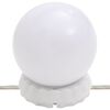 Term&eacute;kindexk&eacute;p: 13 / 19