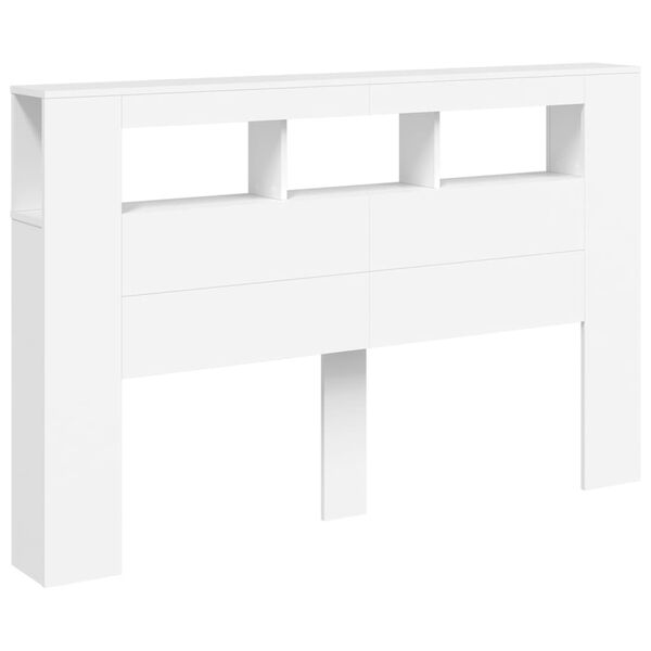 4 / 14. term&eacute;kk&eacute;p megjelen&iacute;t&eacute;se