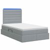 Term&eacute;kindexk&eacute;p: 9 / 14