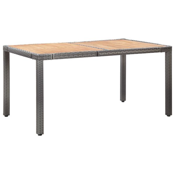 2 / 12. term&eacute;kk&eacute;p megjelen&iacute;t&eacute;se