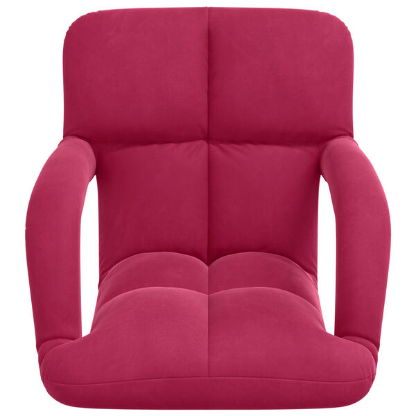 4 / 11. term&eacute;kk&eacute;p megjelen&iacute;t&eacute;se