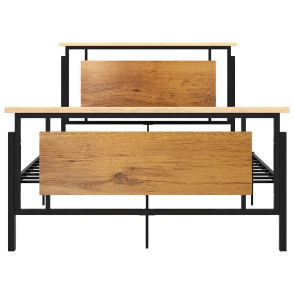 3 / 6. term&eacute;kk&eacute;p megjelen&iacute;t&eacute;se