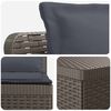 Term&eacute;kindexk&eacute;p: 4 / 10