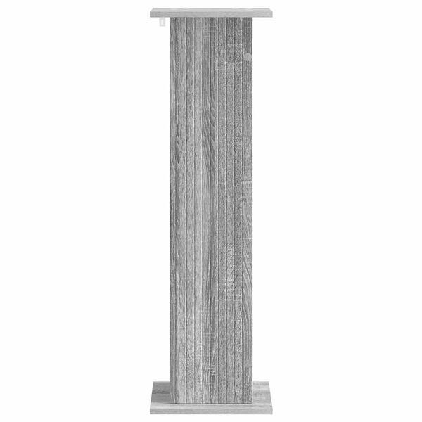 4 / 8. term&eacute;kk&eacute;p megjelen&iacute;t&eacute;se