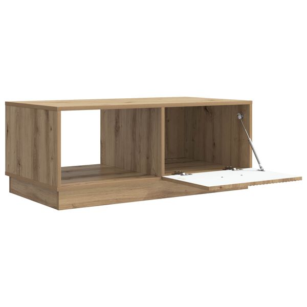 3 / 10. term&eacute;kk&eacute;p megjelen&iacute;t&eacute;se