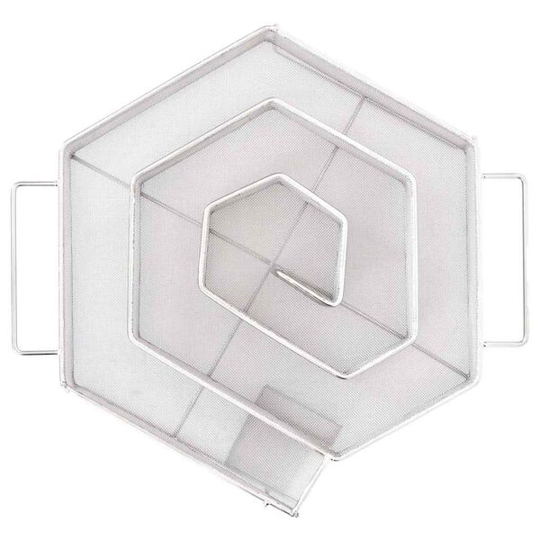 4 / 7. term&eacute;kk&eacute;p megjelen&iacute;t&eacute;se