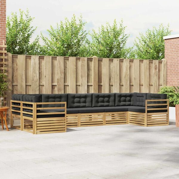 2 / 8. term&eacute;kk&eacute;p megjelen&iacute;t&eacute;se