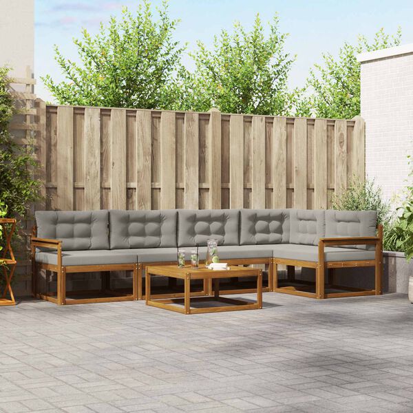 2 / 12. term&eacute;kk&eacute;p megjelen&iacute;t&eacute;se