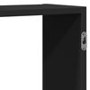 Term&eacute;kindexk&eacute;p: 8 / 10