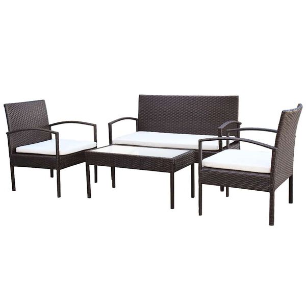1 / 9. term&eacute;kk&eacute;p megjelen&iacute;t&eacute;se