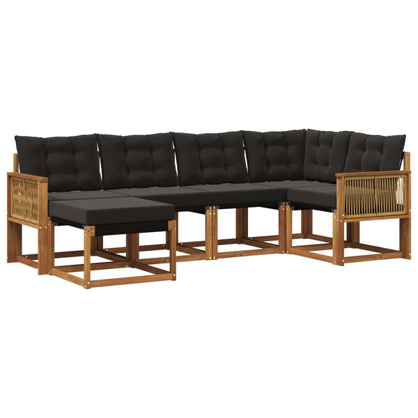 1 / 11. term&eacute;kk&eacute;p megjelen&iacute;t&eacute;se