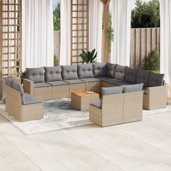 2 / 17. term&eacute;kk&eacute;p megjelen&iacute;t&eacute;se