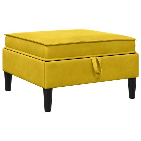 1 / 12. term&eacute;kk&eacute;p megjelen&iacute;t&eacute;se