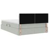 Term&eacute;kindexk&eacute;p: 11 / 15