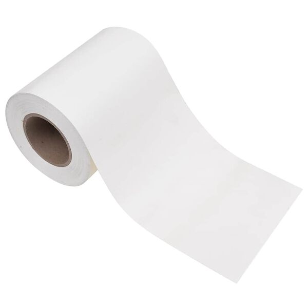 4 / 11. term&eacute;kk&eacute;p megjelen&iacute;t&eacute;se