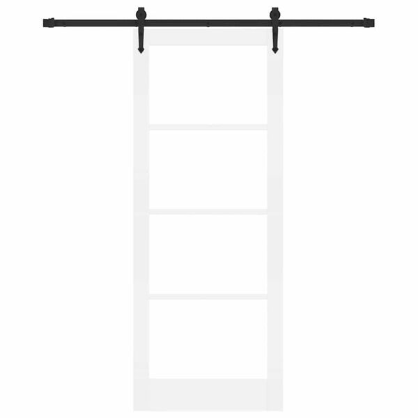 4 / 11. term&eacute;kk&eacute;p megjelen&iacute;t&eacute;se