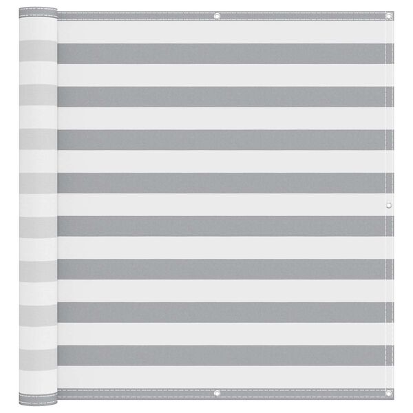 1 / 8. term&eacute;kk&eacute;p megjelen&iacute;t&eacute;se