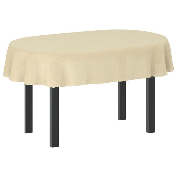 2 / 7. term&eacute;kk&eacute;p megjelen&iacute;t&eacute;se
