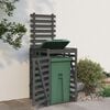 Term&eacute;kindexk&eacute;p: 3 / 12