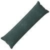 vidaXL Takar&oacute; P&aacute;rna HOUTEN Tengerk&eacute;k 40 x 145 cm Mikrosz&aacute;las Pl&uuml;ss