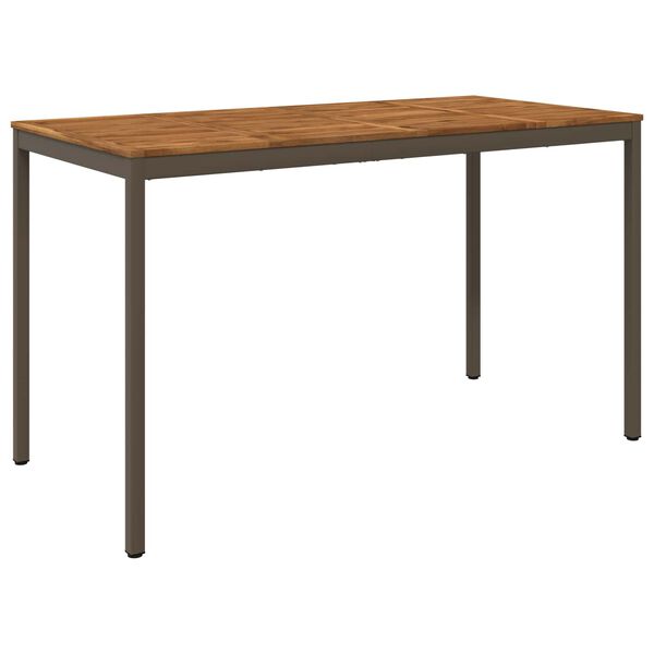 1 / 9. term&eacute;kk&eacute;p megjelen&iacute;t&eacute;se