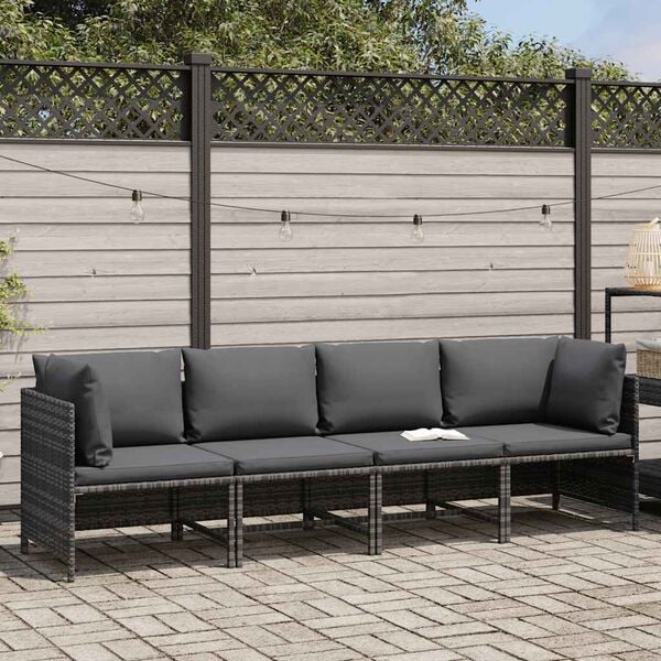 2 / 11. term&eacute;kk&eacute;p megjelen&iacute;t&eacute;se