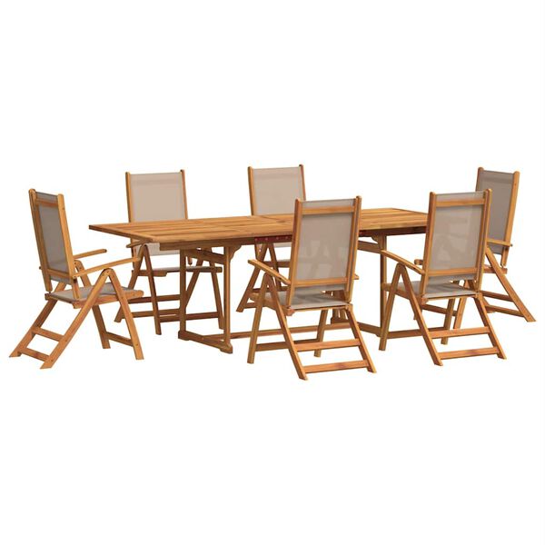 1 / 15. term&eacute;kk&eacute;p megjelen&iacute;t&eacute;se