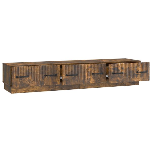 3 / 9. term&eacute;kk&eacute;p megjelen&iacute;t&eacute;se