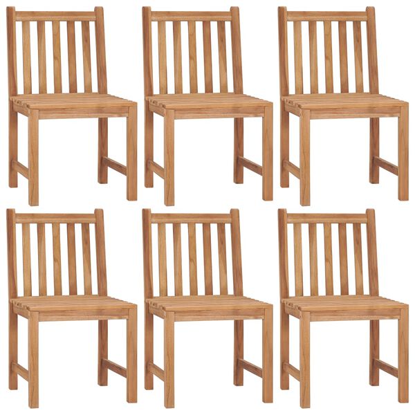 2 / 12. term&eacute;kk&eacute;p megjelen&iacute;t&eacute;se