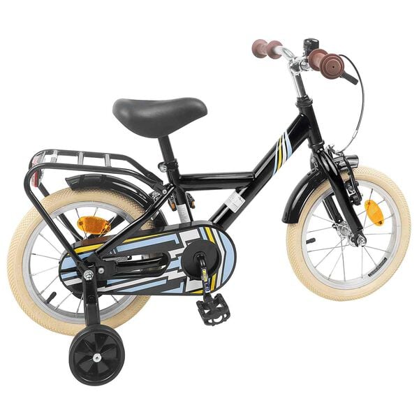 3 / 9. term&eacute;kk&eacute;p megjelen&iacute;t&eacute;se