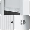 Term&eacute;kindexk&eacute;p: 9 / 13