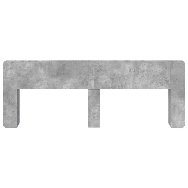 3 / 7. term&eacute;kk&eacute;p megjelen&iacute;t&eacute;se