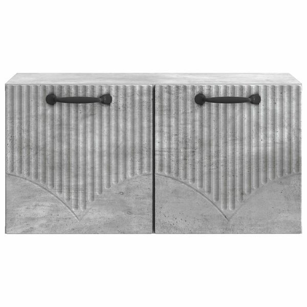 4 / 8. term&eacute;kk&eacute;p megjelen&iacute;t&eacute;se