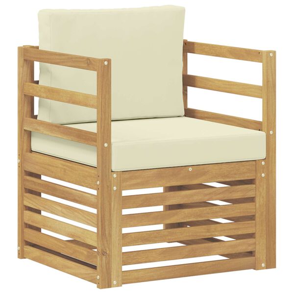 1 / 8. term&eacute;kk&eacute;p megjelen&iacute;t&eacute;se