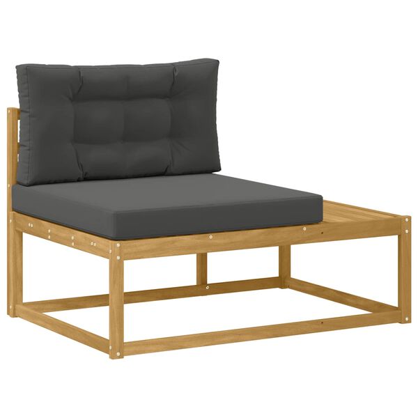 1 / 9. term&eacute;kk&eacute;p megjelen&iacute;t&eacute;se