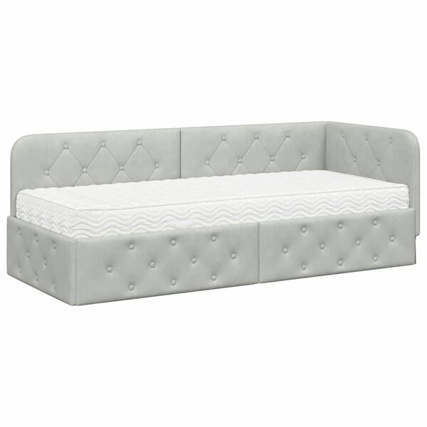 1 / 14. term&eacute;kk&eacute;p megjelen&iacute;t&eacute;se