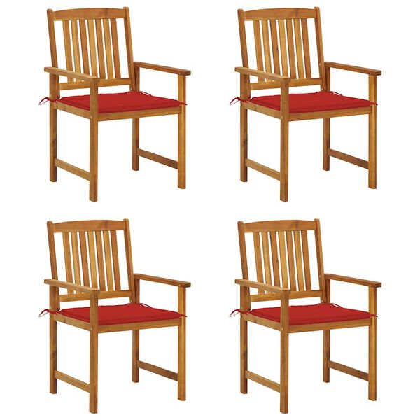 1 / 12. term&eacute;kk&eacute;p megjelen&iacute;t&eacute;se