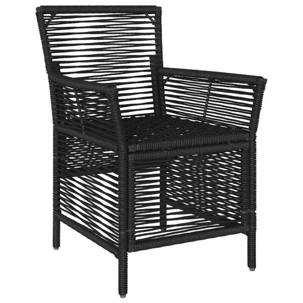 4 / 13. term&eacute;kk&eacute;p megjelen&iacute;t&eacute;se