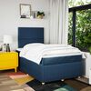 Term&eacute;kindexk&eacute;p: 4 / 19