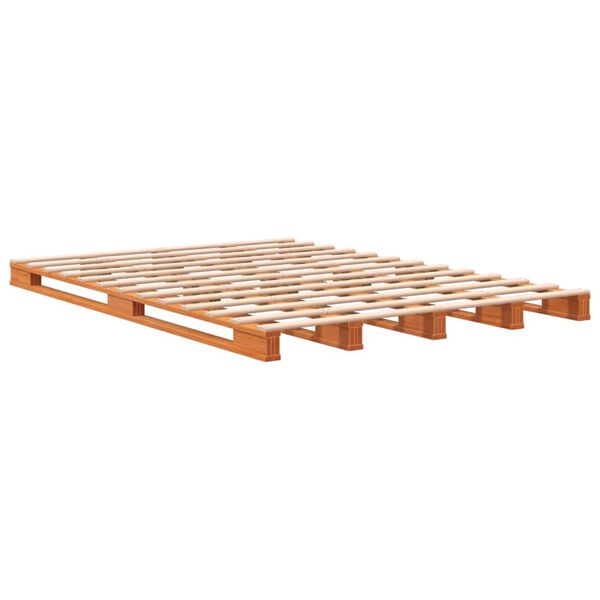 3 / 9. term&eacute;kk&eacute;p megjelen&iacute;t&eacute;se