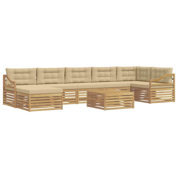 1 / 10. term&eacute;kk&eacute;p megjelen&iacute;t&eacute;se